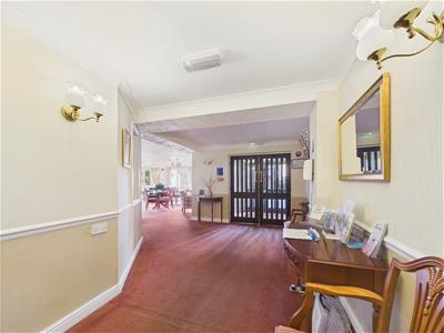 Picture 10